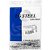 Arruela de pressão 1/4" zincada leve LG STEEL - Imagem 2