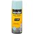 Tinta em spray azul claro 350 ml/250g VONDER - Imagem 1