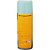 Tinta em spray azul claro 350 ml/250g VONDER - Imagem 2