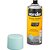 Tinta em spray azul claro 350 ml/250g VONDER - Imagem 3