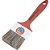 Pincel 2.1/2" 395 ATLAS - Imagem 1