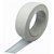 Fita veda rosca em PTFE 24mm X 50m NOAH PREMIUM - Imagem 1