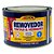 Removedor de tinta 400ml 140 ALLCHEM - Imagem 1