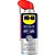 Lubrificante em spray Dry Lub PTFE 400ml 466638 WD-40 - Imagem 1