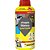 Adesivo a base de PVA branco 1L chapix QUARTZOLIT - Imagem 1