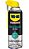 Graxa branca 400ml spray SPECIALIST WD-40 - Imagem 1
