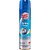 Brilha inox spray 400 g/500ml HB004511075 3M - Imagem 1