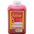 Verniz protetivo antioxidante 1 litro vermelho VP-5000 BADEN - Imagem 2