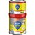 Adesivo estrutural tecbond mf 31825.99.33.043 QUARTZOLIT - Imagem 1