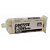 Adesivo estrutural epóxi 50g 302687 LOCTITE - Imagem 1