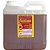 Verniz protetivo antioxidante 5 litros incolor VP-5000 BADEN - Imagem 1