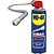 Lubrificante 400ml EZ FLEX WD-40 - Imagem 2