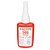 Adesivo vedante anaeróbico 566 50g 234446 LOCTITE - Imagem 1