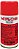 Liquido penetrante 220g vermelho VP-31 METAL-CHEK - Imagem 1
