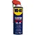 Lubrificante 500ml FLEXTOP WD-40 - Imagem 1