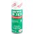 Desengraxante spray 400ml SF 7070 LOCTITE - Imagem 1
