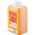Verniz protetivo antioxidante 1 litro incolor VP-5000 BADEN - Imagem 1