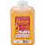 Verniz protetivo antioxidante 1 litro incolor VP-5000 BADEN - Imagem 2