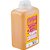 Verniz protetivo antioxidante 1 litro incolor VP-5000 BADEN - Imagem 3