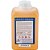 Verniz protetivo antioxidante 1 litro incolor VP-5000 BADEN - Imagem 4