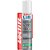 Desengripante multiuso spray Super Lub 300ml 2569453 LOCTITE - Imagem 1