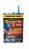 Fluido de corte Usicort 500ml 201 Amphora QUARTA - Imagem 1
