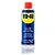 Lubrificante multiuso 300ml WD-40 - Imagem 1