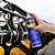 Lubrificante multiuso 300ml WD-40 - Imagem 2