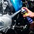 Lubrificante multiuso 300ml WD-40 - Imagem 4
