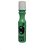 Marcador industrial verde 3mm 60ml LWB-0700 BADEN - Imagem 1