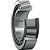 Rolamento de rolo cônico 31310 J2/QCL7C SKF - Imagem 1