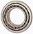 Rolamento de rolo cônico 30212 SKF - Imagem 1