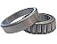 Rolamento de rolo cônico 32206 SKF - Imagem 1