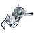 Aquecedor 220V TIH 030M SKF - Imagem 1