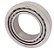 Rolamento de rolo cônico 30309 SKF - Imagem 1