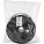 Arame MIG aço inox 309L 0,8mm carretel com 15kg VONDER - Imagem 4