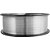 Arame MIG aço inox 309L 0,8mm carretel com 15kg VONDER - Imagem 7