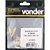 Euroconector para tochas TMV 300 e TMV 400 VONDER - Imagem 2