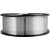 Arame MIG aço inox ER308LSi 1,0mm carretel com 15kg VONDER - Imagem 7