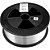 Arame MIG aço inox 309L 1,2mm carretel com 15kg VONDER - Imagem 6