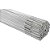Vareta para solda TIG aço inox 316LSi 1,60mm VONDER - Imagem 2