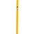 Vareta para solda TIG aço inox 316LSi 1,60mm VONDER - Imagem 6