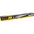 Vareta para solda TIG aço inox 316LSi 1,60mm VONDER - Imagem 7