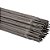 Eletrodo revestido para inox AWS E316L com 2,00mm VONDER - Imagem 3