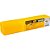 Eletrodo revestido para inox AWS E316L com 2,00mm VONDER - Imagem 6