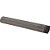Eletrodo revestido para inox AWS E316L com 2,00mm VONDER - Imagem 1