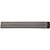 Eletrodo revestido para inox AWS E316L com 2,00mm VONDER - Imagem 2