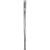 Vareta para solda TIG aço inox 308LSi 2,4mm VONDER - Imagem 3