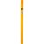 Vareta para solda TIG aço inox 308LSi 2,4mm VONDER - Imagem 6