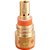 Difusor de gás rosca quadrada para tocha MIG/MAG para TMV 250/300/400 VONDER - Imagem 5